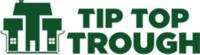 Tip Top Trough Inc. image 1